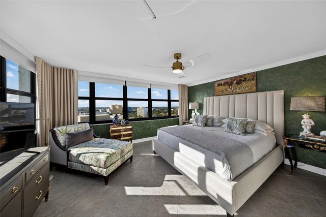 936 Intracoastal Drive 21H, Fort Lauderdale, FL 33304