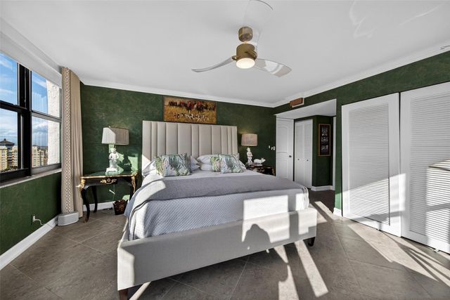 936 Intracoastal Drive 21H, Fort Lauderdale, FL 33304