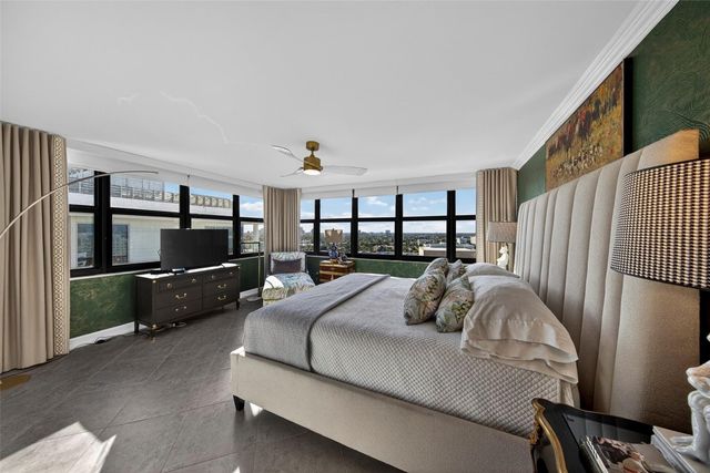 936 Intracoastal Drive 21H, Fort Lauderdale, FL 33304