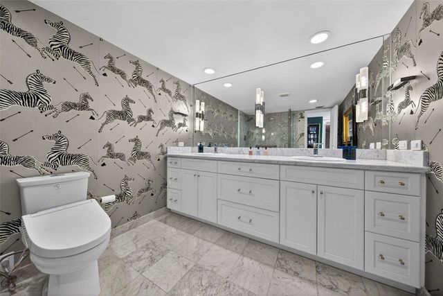 936 Intracoastal Drive 21H, Fort Lauderdale, FL 33304