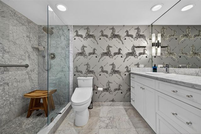 936 Intracoastal Drive 21H, Fort Lauderdale, FL 33304