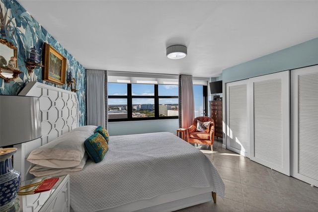 936 Intracoastal Drive 21H, Fort Lauderdale, FL 33304