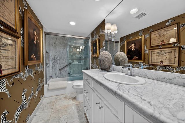 936 Intracoastal Drive 21H, Fort Lauderdale, FL 33304