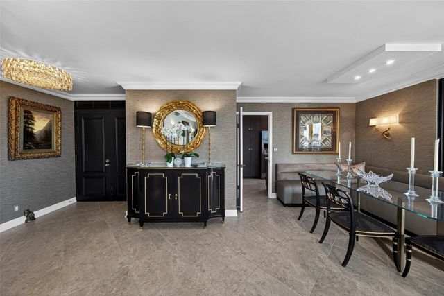 936 Intracoastal Drive 21H, Fort Lauderdale, FL 33304