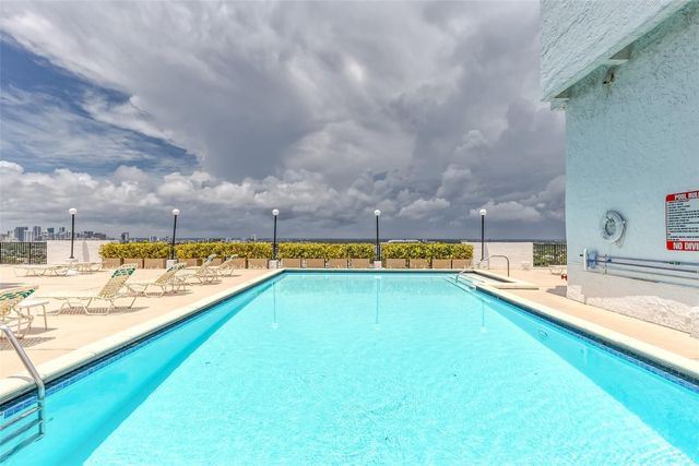 936 Intracoastal Drive 21H, Fort Lauderdale, FL 33304