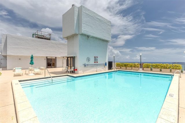 936 Intracoastal Drive 21H, Fort Lauderdale, FL 33304