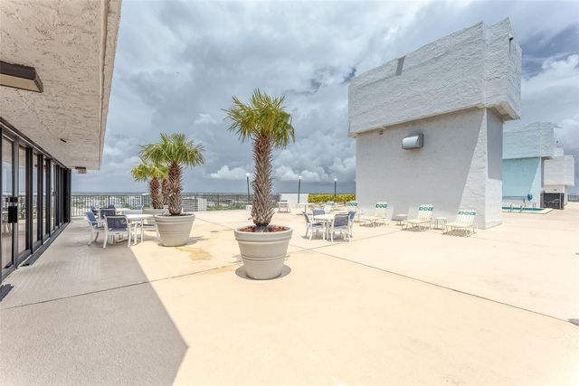 936 Intracoastal Drive 21H, Fort Lauderdale, FL 33304