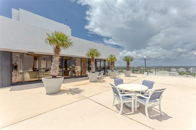 936 Intracoastal Drive 21H, Fort Lauderdale, FL 33304