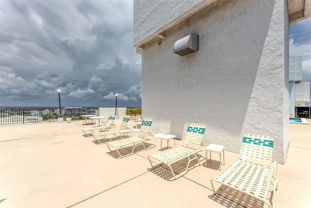 936 Intracoastal Drive 21H, Fort Lauderdale, FL 33304