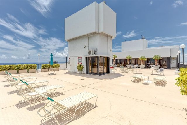 936 Intracoastal Drive 21H, Fort Lauderdale, FL 33304