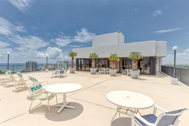 936 Intracoastal Drive 21H, Fort Lauderdale, FL 33304