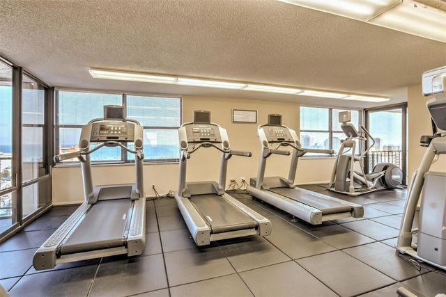 936 Intracoastal Drive 21H, Fort Lauderdale, FL 33304