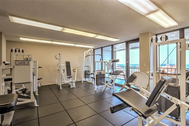 936 Intracoastal Drive 21H, Fort Lauderdale, FL 33304