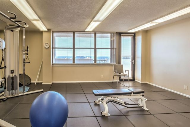 936 Intracoastal Drive 21H, Fort Lauderdale, FL 33304