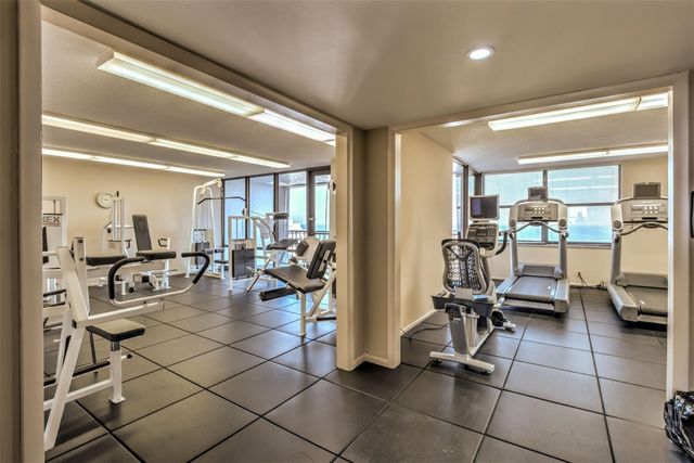 936 Intracoastal Drive 21H, Fort Lauderdale, FL 33304