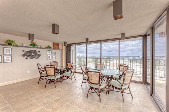 936 Intracoastal Drive 21H, Fort Lauderdale, FL 33304