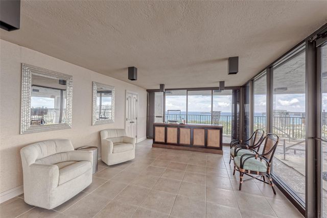 936 Intracoastal Drive 21H, Fort Lauderdale, FL 33304