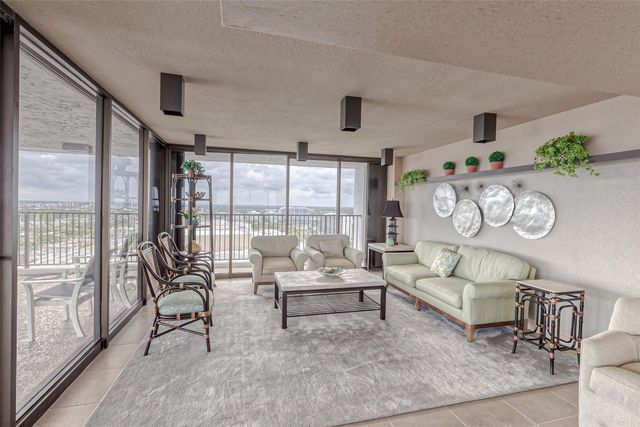 936 Intracoastal Drive 21H, Fort Lauderdale, FL 33304