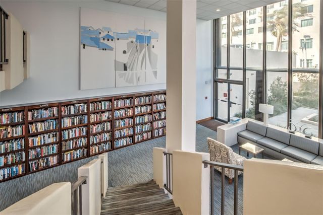 936 Intracoastal Drive 21H, Fort Lauderdale, FL 33304