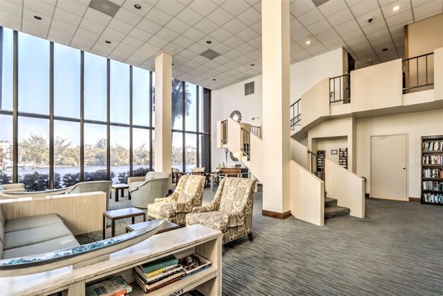 936 Intracoastal Drive 21H, Fort Lauderdale, FL 33304