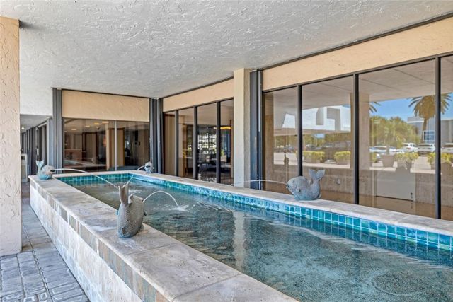 936 Intracoastal Drive 21H, Fort Lauderdale, FL 33304