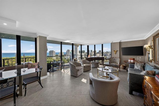 936 Intracoastal Drive 21H, Fort Lauderdale, FL 33304