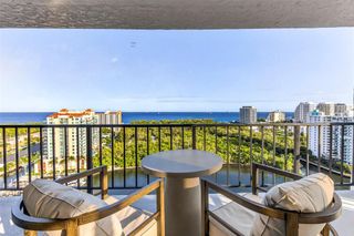 936 Intracoastal Drive 21H, Fort Lauderdale, FL 33304