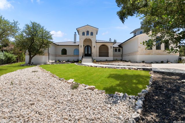 1954 Venezia, New Braunfels, TX 78132