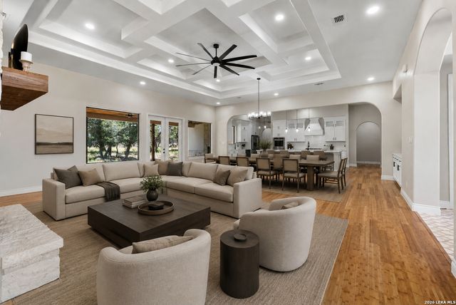 1954 Venezia, New Braunfels, TX 78132