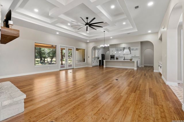 1954 Venezia, New Braunfels, TX 78132