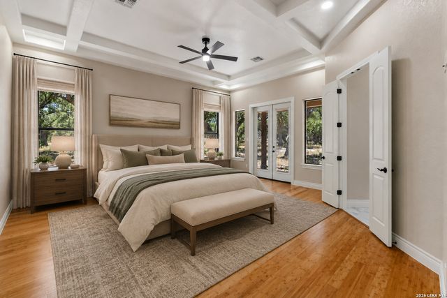1954 Venezia, New Braunfels, TX 78132