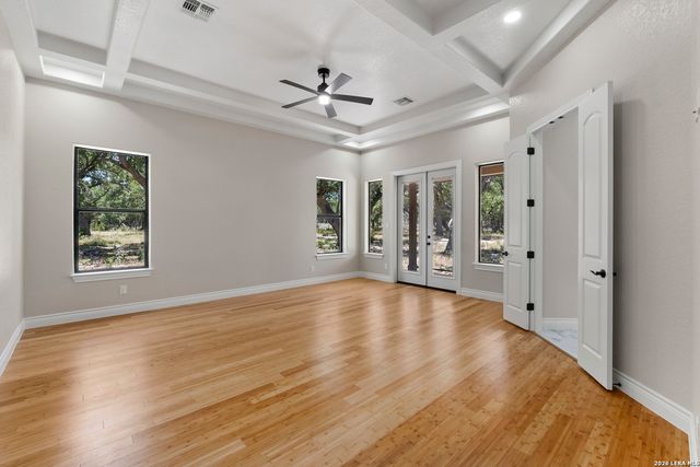 1954 Venezia, New Braunfels, TX 78132
