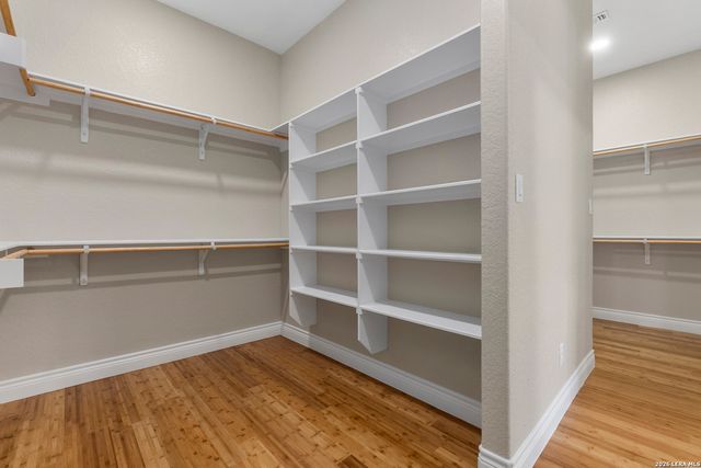 1954 Venezia, New Braunfels, TX 78132