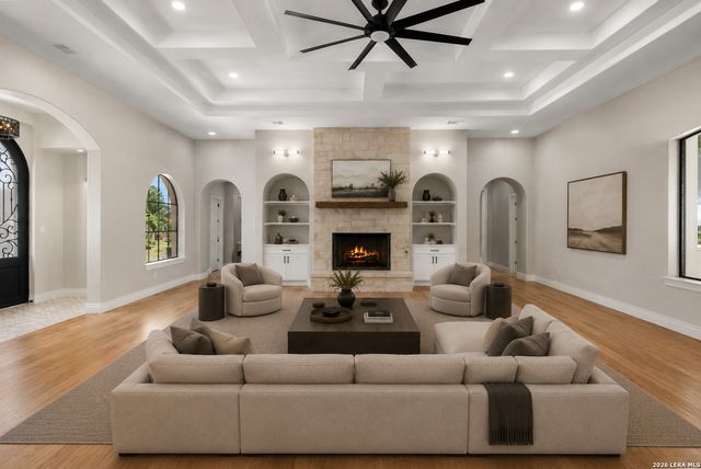 1954 Venezia, New Braunfels, TX 78132