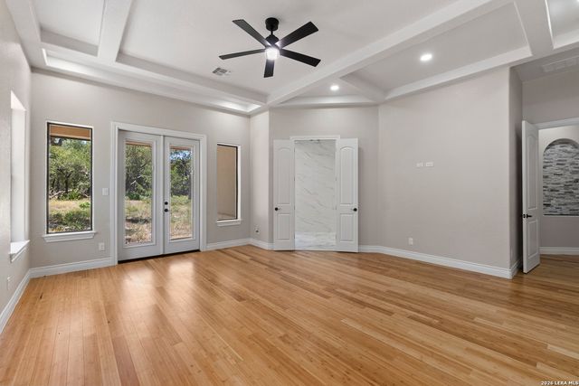 1954 Venezia, New Braunfels, TX 78132