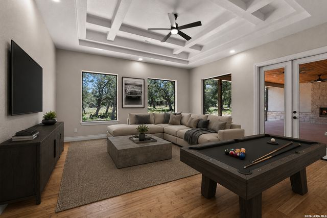 1954 Venezia, New Braunfels, TX 78132