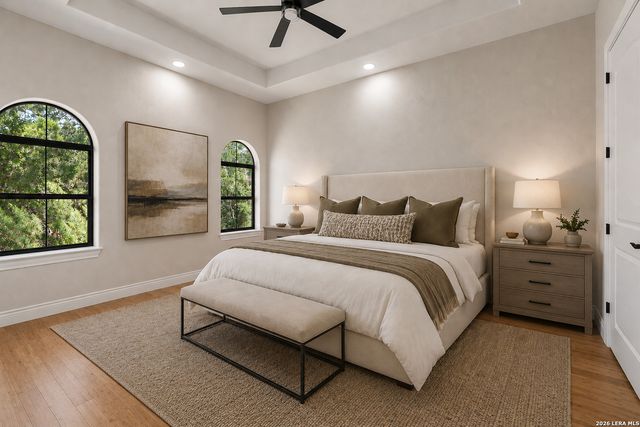 1954 Venezia, New Braunfels, TX 78132