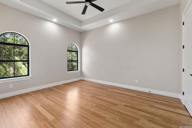 1954 Venezia, New Braunfels, TX 78132