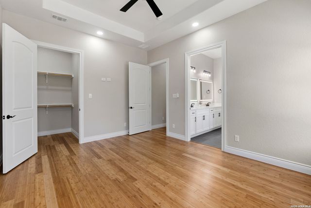 1954 Venezia, New Braunfels, TX 78132