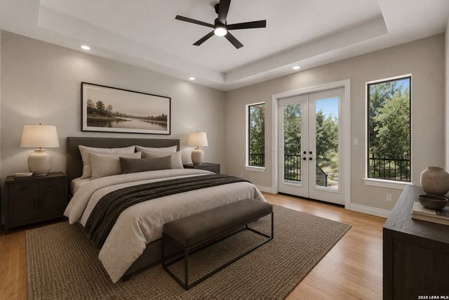 1954 Venezia, New Braunfels, TX 78132