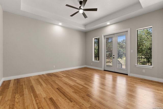 1954 Venezia, New Braunfels, TX 78132