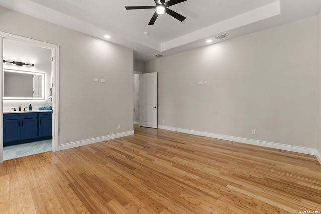 1954 Venezia, New Braunfels, TX 78132