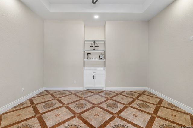 1954 Venezia, New Braunfels, TX 78132