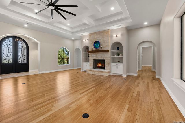 1954 Venezia, New Braunfels, TX 78132