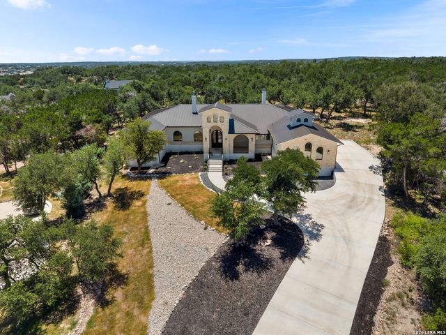 1954 Venezia, New Braunfels, TX 78132