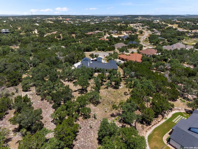 1954 Venezia, New Braunfels, TX 78132