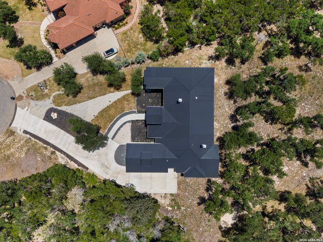 1954 Venezia, New Braunfels, TX 78132