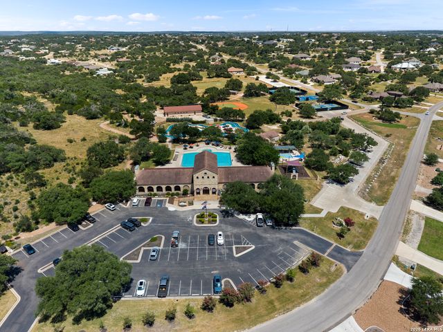 1954 Venezia, New Braunfels, TX 78132