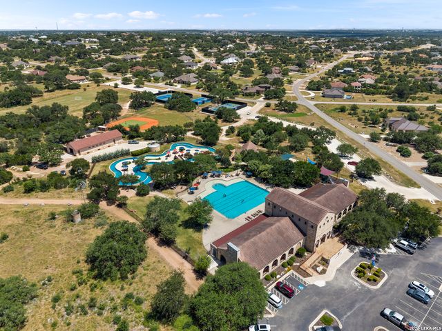 1954 Venezia, New Braunfels, TX 78132