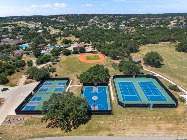 1954 Venezia, New Braunfels, TX 78132